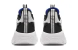 (GS) ANTA Basketball Shoes 'White Black' A312421104-3 sold by KicksCrew