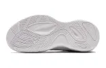(GS) ANTA Basketball Shoes 'White Black' A312421104-3 sold by KicksCrew