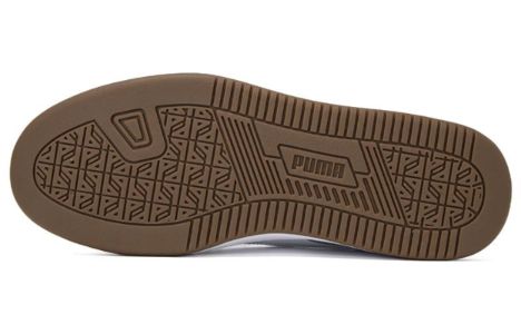 PUMA Caven 2.0 'White And Green' 392332-01 sold by KicksCrew
