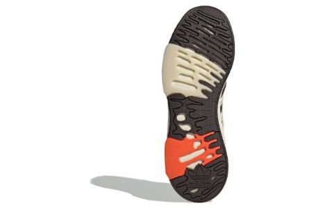 Adidas Originals Hi-Tail Shoes 'Beige Grey Black' ID0537 sold by KicksCrew