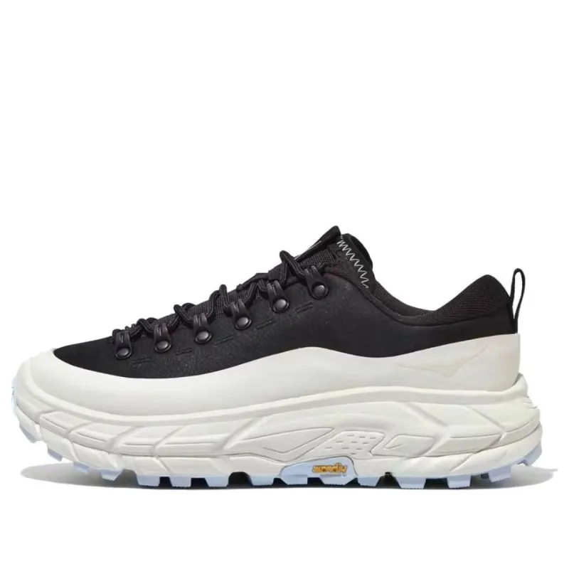 HOKA ONE ONE Tor Summit 'Hidden Characters' 1157070-SWW sold by KicksCrew