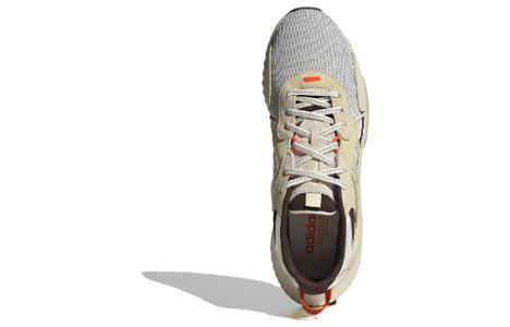 Adidas Originals Hi-Tail Shoes 'Beige Grey Black' ID0537 sold by KicksCrew
