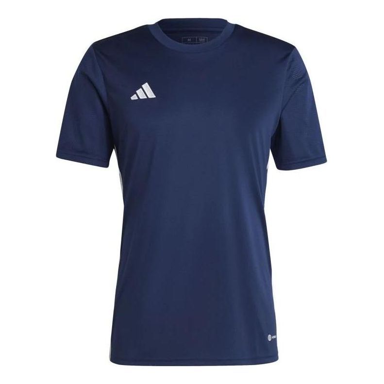 adidas Tabela 23 Jersey 'Navy' H44527 sold by KicksCrew
