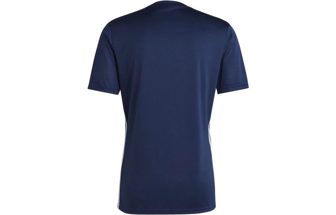 adidas Tabela 23 Jersey 'Navy' H44527 sold by KicksCrew product image thumbnail 2