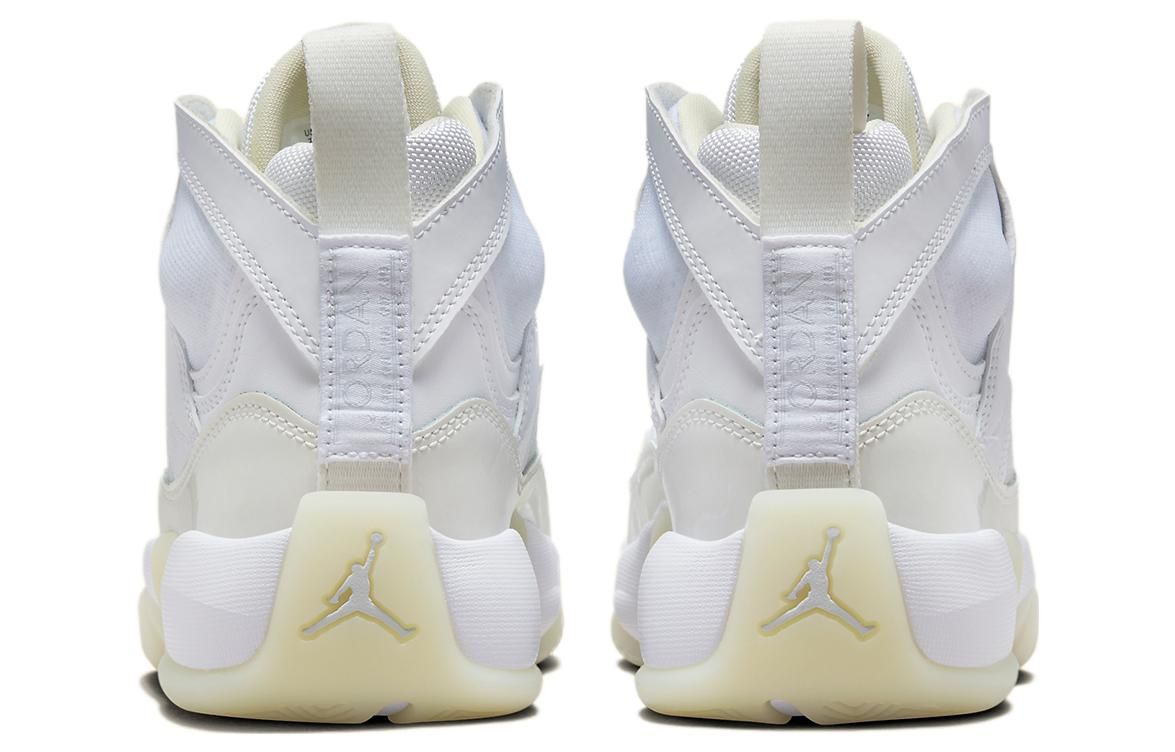 (WMNS) New Balance Linear Heritage Woven Bomber Jacket 'Graphite' WJ33507-GT sold by KicksCrew