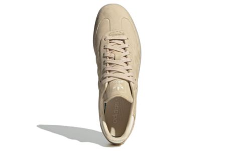 adidas Samba 'Sand Strata' IE4956 sold by KicksCrew