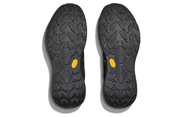 (WMNS) HOKA ONE ONE Transport 'Black' 1133958 sold by KicksCrew product image thumbnail 5