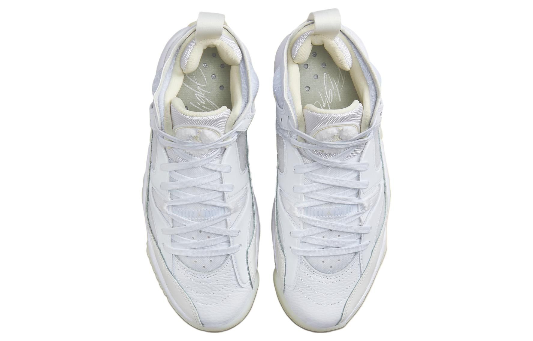 (WMNS) New Balance Linear Heritage Woven Bomber Jacket 'Graphite' WJ33507-GT sold by KicksCrew product image thumbnail 4