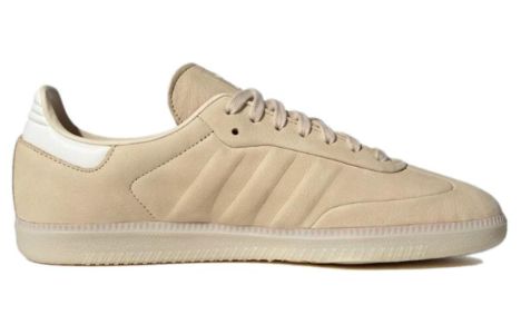 adidas Samba 'Sand Strata' IE4956 sold by KicksCrew