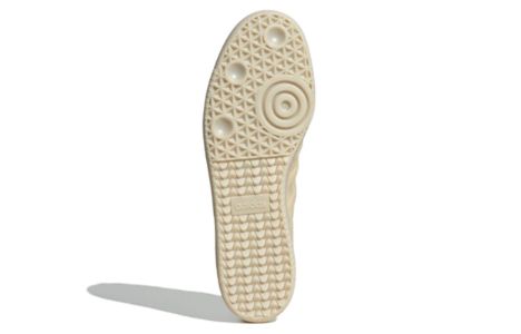 adidas Samba 'Sand Strata' IE4956 sold by KicksCrew