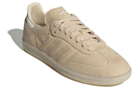 adidas Samba 'Sand Strata' IE4956 sold by KicksCrew