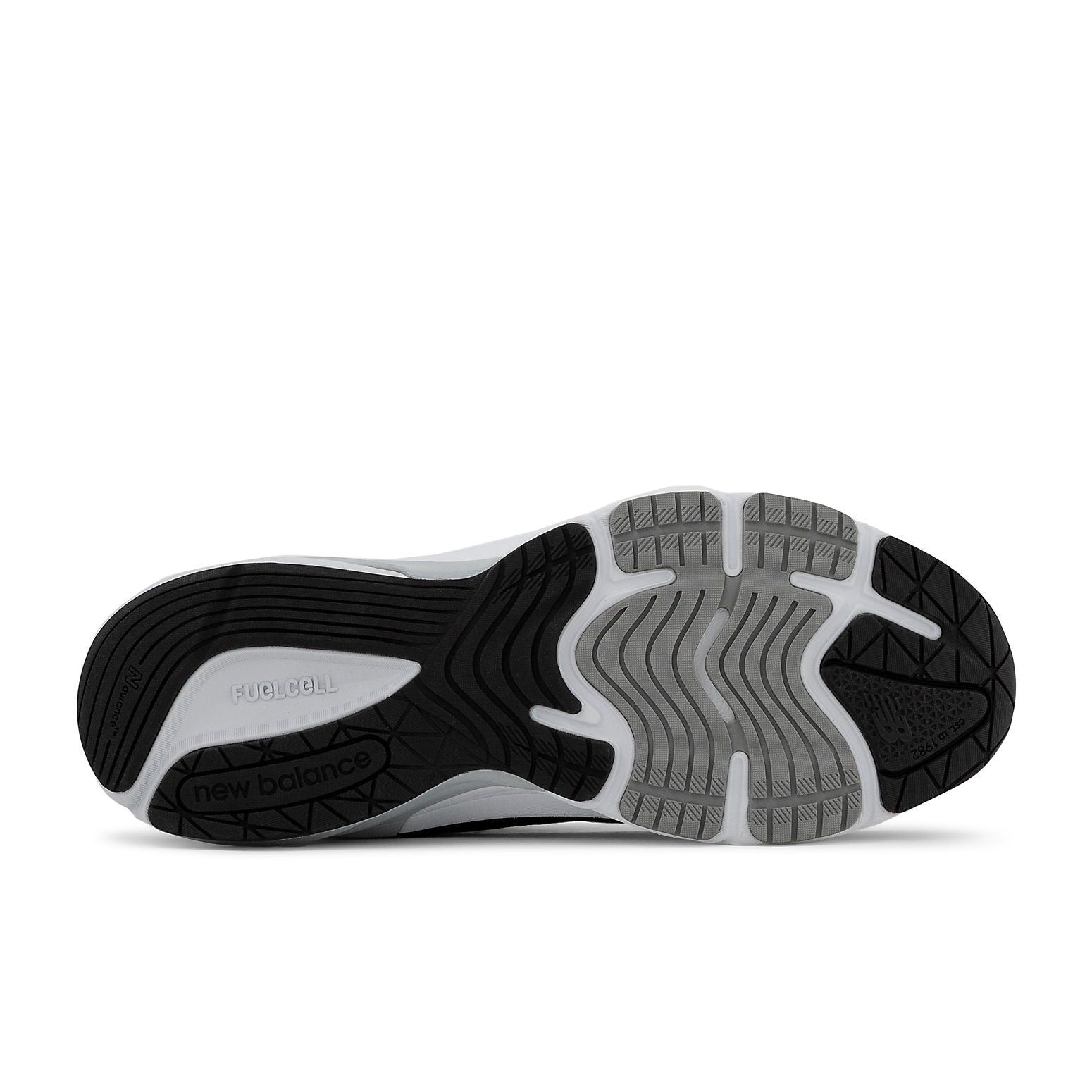 (WMNS) New Balance Made in USA 990v6 'Navy' W990NV6 sold by KicksCrew product image thumbnail 5