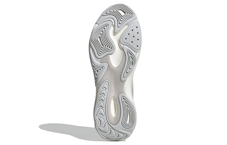 Onitsuka Tiger GSM 'White Classic Red Black' 1183B406-101 sold by KicksCrew product image thumbnail 2