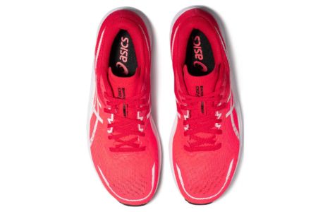 (WMNS) Asics Hyper Speed 3 'Diva Pink White' 1012B517-700 sold by KicksCrew