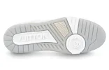 (WMNS) LOUIS VUITTON LV Trainer Sneakers 'White with Transparent' 1A9UP6 sold by KicksCrew