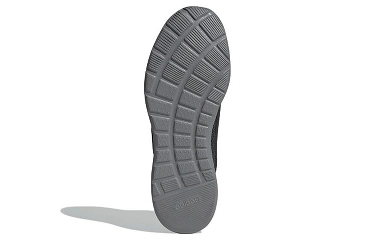 Adidas Lite Racer Adapt 4.0 'Carbon Iron Metallic' GW8145 sold by KicksCrew product image thumbnail 6