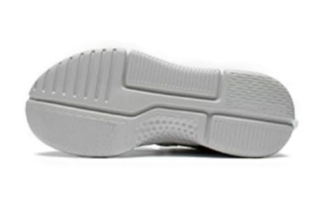(GS) Li-Ning Wade Essence 2.3 Lite 'Grey Black' YKCS228-51 sold by KicksCrew