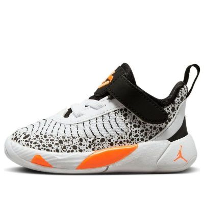 (TD) Air Jordan Luka 1 'The Pitch' DR6085-108 sold by KicksCrew