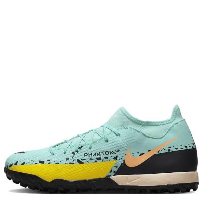 Nike Phantom GT2 Academy DF TF 'Lucent Pack' DC0802-407 sold by KicksCrew