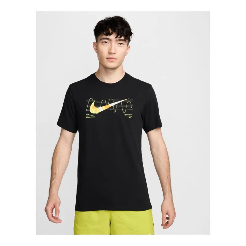Nike  logoT FV8391-010 sold by KicksCrew