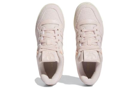 (WMNS) adidas Rivalry 86 Low 'Wonder Quartz' IG0068 sold by KicksCrew