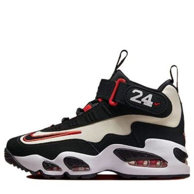 (PS) Nike Air Griffey Max 1 'San Francisco Giants' DZ5281-100 sold by KicksCrew