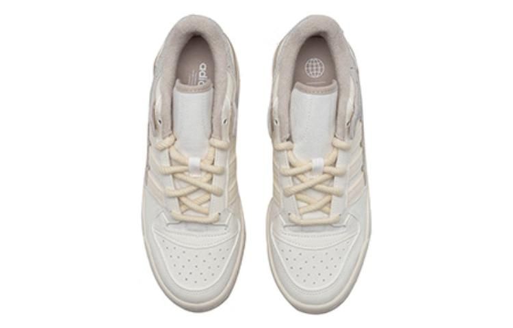 Under Armour Hovr Summit 'Red Black' 3022945-004 sold by KicksCrew product image thumbnail 5