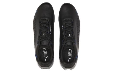Puma Drift Cat Decima x BMW Motorsport 'Black Estate Blue' 307304-01 sold by KicksCrew