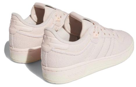 (WMNS) adidas Rivalry 86 Low 'Wonder Quartz' IG0068 sold by KicksCrew