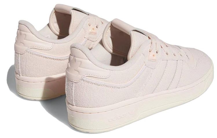 (WMNS) adidas Rivalry 86 Low 'Wonder Quartz' IG0068 sold by KicksCrew product image thumbnail 4