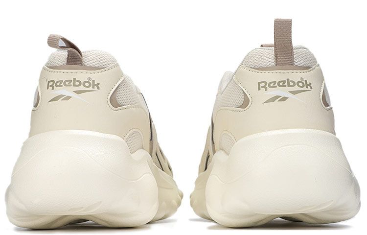 Reebok DMX Series 1000 'Cream White' GX3895 sold by KicksCrew product image thumbnail 3