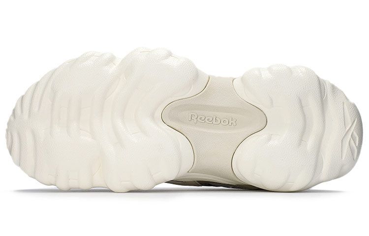 Reebok DMX Series 1000 'Cream White' GX3895 sold by KicksCrew product image thumbnail 5