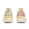 361 Degrees Big3 5.0 Pro 'Wind Rises' 672421110-5 sold by KicksCrew