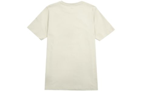 Puma Graphic T-Shirts 'Beige' 849571-64 sold by KicksCrew