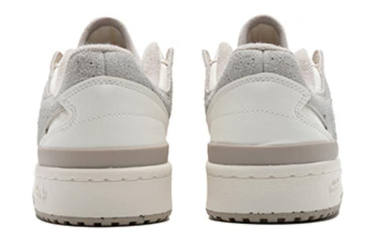 Under Armour Hovr Summit 'Red Black' 3022945-004 sold by KicksCrew product image thumbnail 2