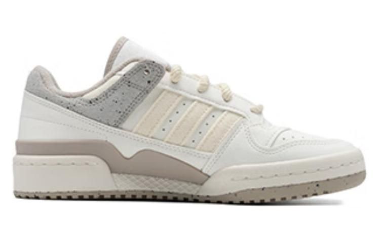 Under Armour Hovr Summit 'Red Black' 3022945-004 sold by KicksCrew product image thumbnail 3