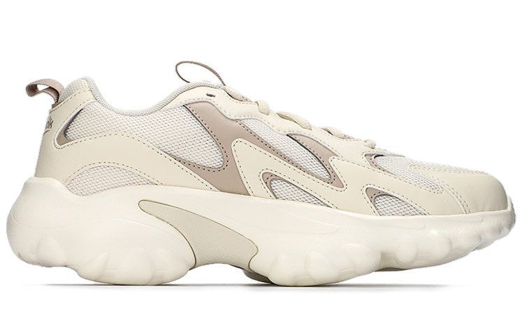 Reebok DMX Series 1000 'Cream White' GX3895 sold by KicksCrew product image thumbnail 2