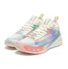 361 Degrees Big3 5.0 Pro 'Wind Rises' 672421110-5 sold by KicksCrew