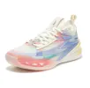 361 Degrees Big3 5.0 Pro 'Wind Rises' 672421110-5 sold by KicksCrew