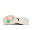 361 Degrees Big3 5.0 Pro 'Wind Rises' 672421110-5 sold by KicksCrew