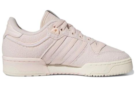 (WMNS) adidas Rivalry 86 Low 'Wonder Quartz' IG0068 sold by KicksCrew