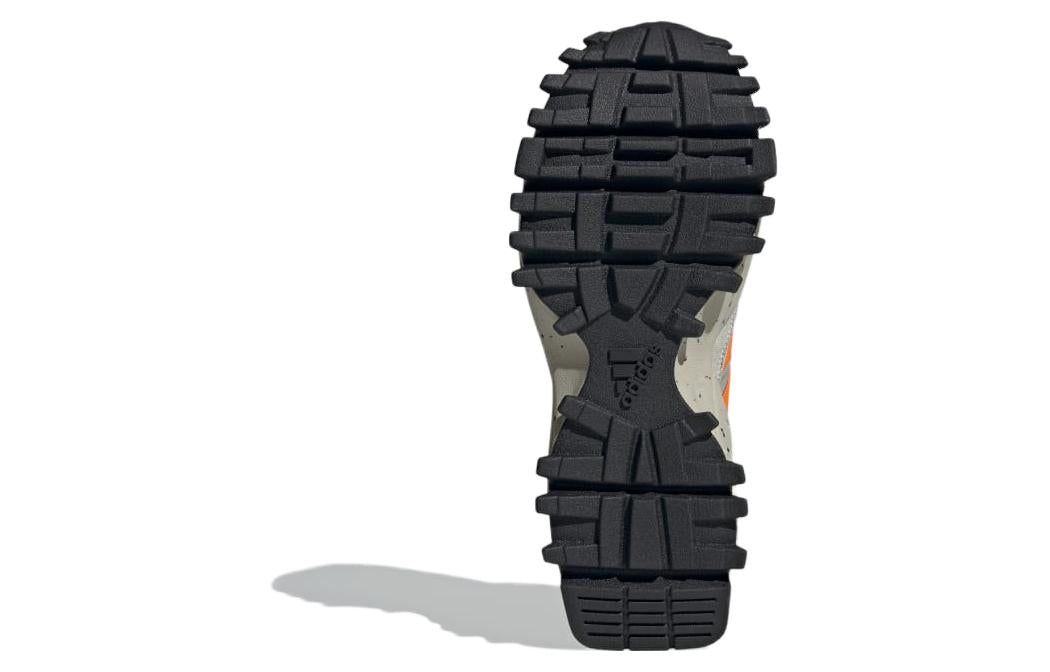 adidas Seeulater by Stella McCartney 'Gobi Unity Orange' ID1889 sold by KicksCrew product image thumbnail 6