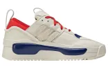 adidas Y-3 Rivalry 'Unity Ink Lush Red' IE7260 sold by KicksCrew