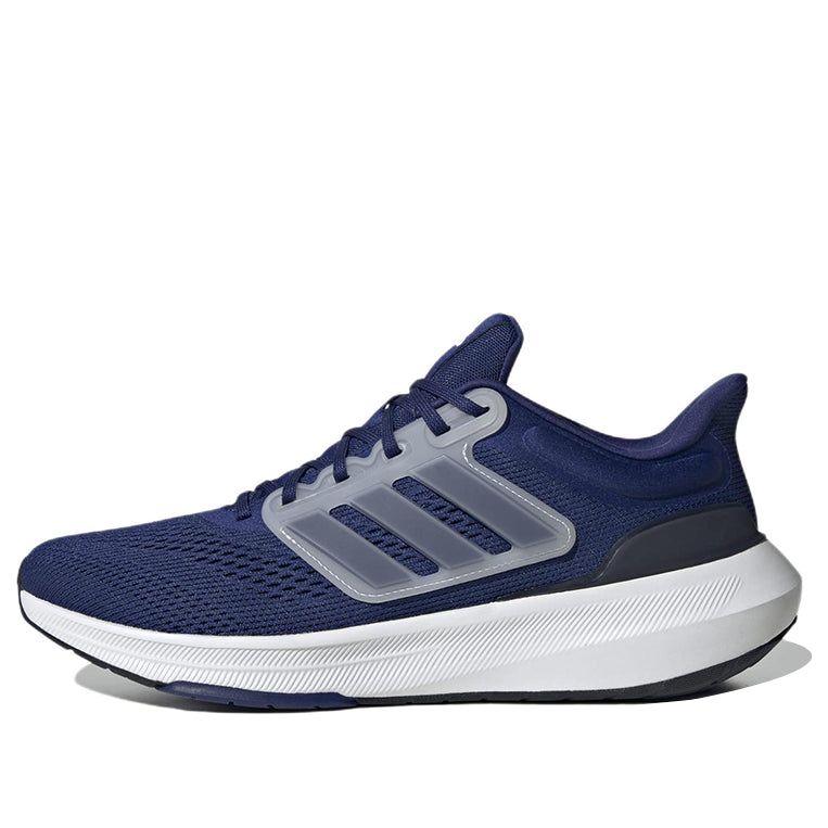 Adidas Ultrabounce Running Shoes 'Victory Blue' HP5774 sold by KicksCrew