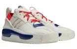 adidas Y-3 Rivalry 'Unity Ink Lush Red' IE7260 sold by KicksCrew