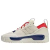 adidas Y-3 Rivalry 'Unity Ink Lush Red' IE7260 sold by KicksCrew