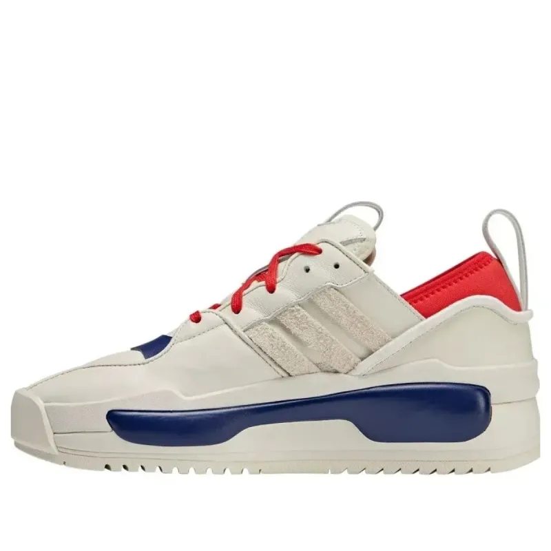 adidas Y-3 Rivalry 'Unity Ink Lush Red' IE7260 sold by KicksCrew