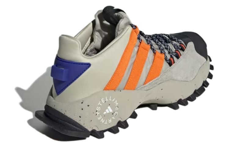 adidas Seeulater by Stella McCartney 'Gobi Unity Orange' ID1889 sold by KicksCrew product image thumbnail 4