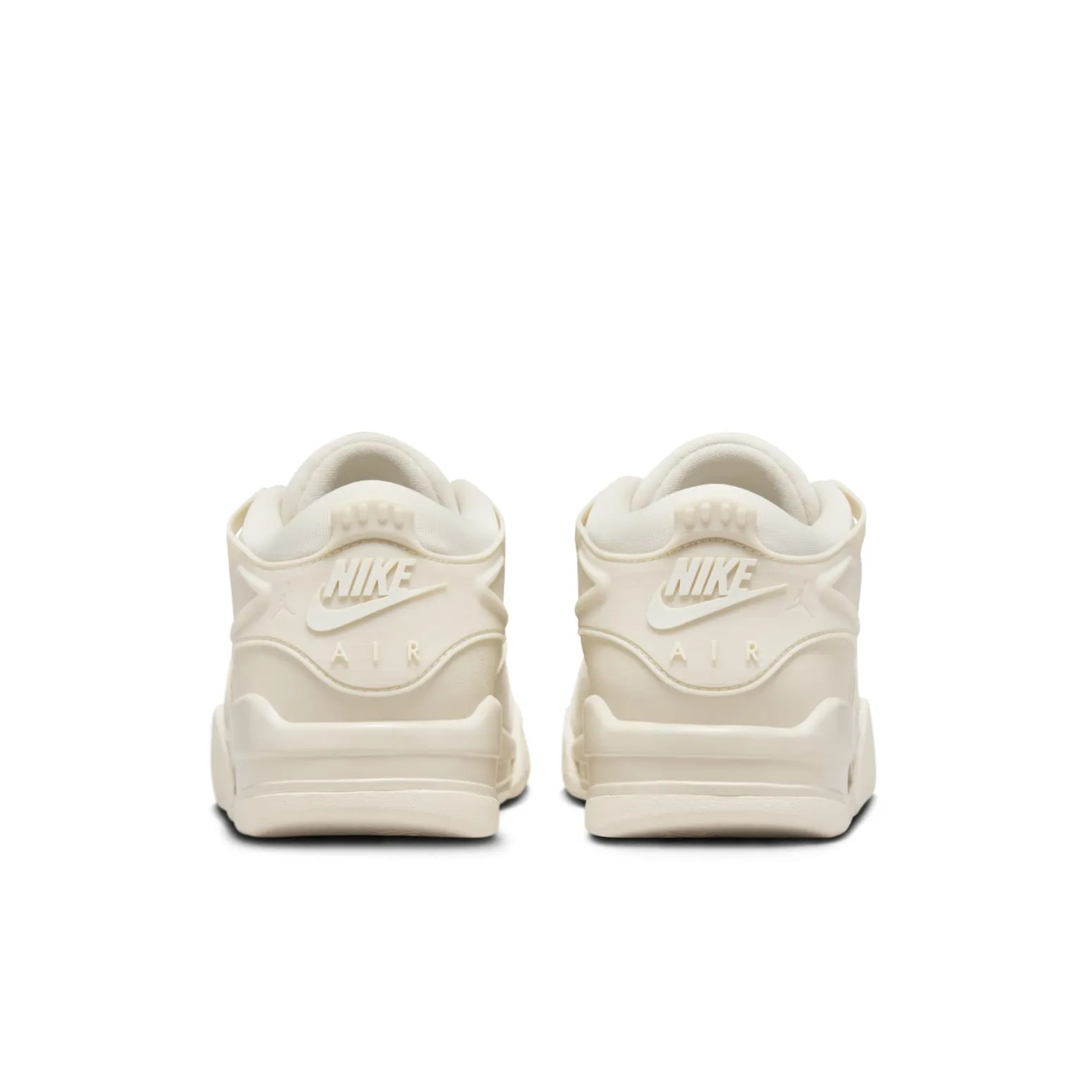 (WMNS) Air Jordan 4RM 'Legend Light Brown' FQ7940-200 sold by KicksCrew product image thumbnail 4