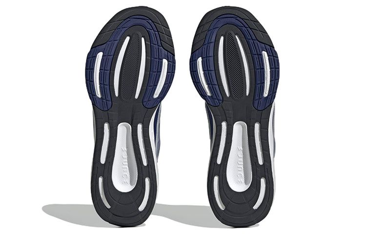Adidas Ultrabounce Running Shoes 'Victory Blue' HP5774 sold by KicksCrew product image thumbnail 6